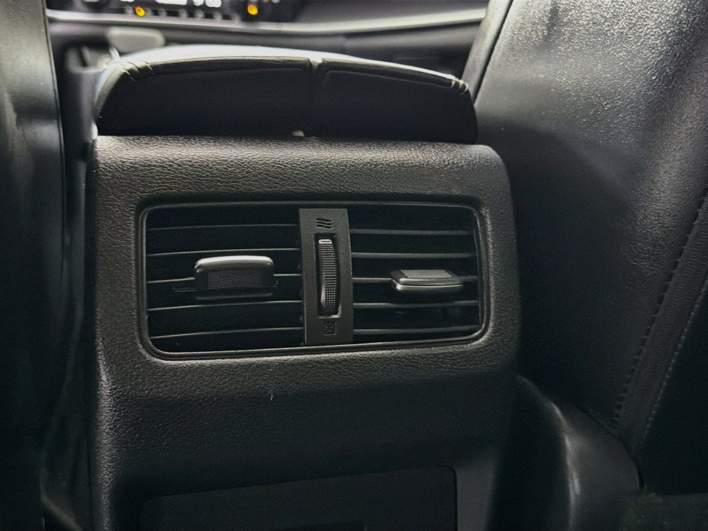 Used 2021 Nissan Rogue SV w/ Premium Package FWD image 29