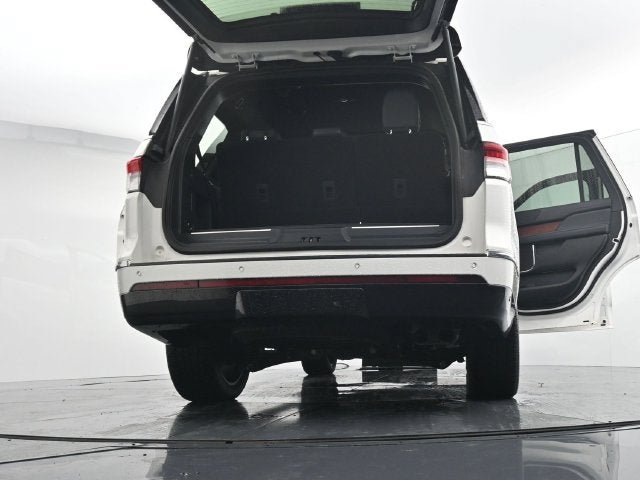 Used 2023 Lincoln Navigator Reserve AWD/4WD image 46