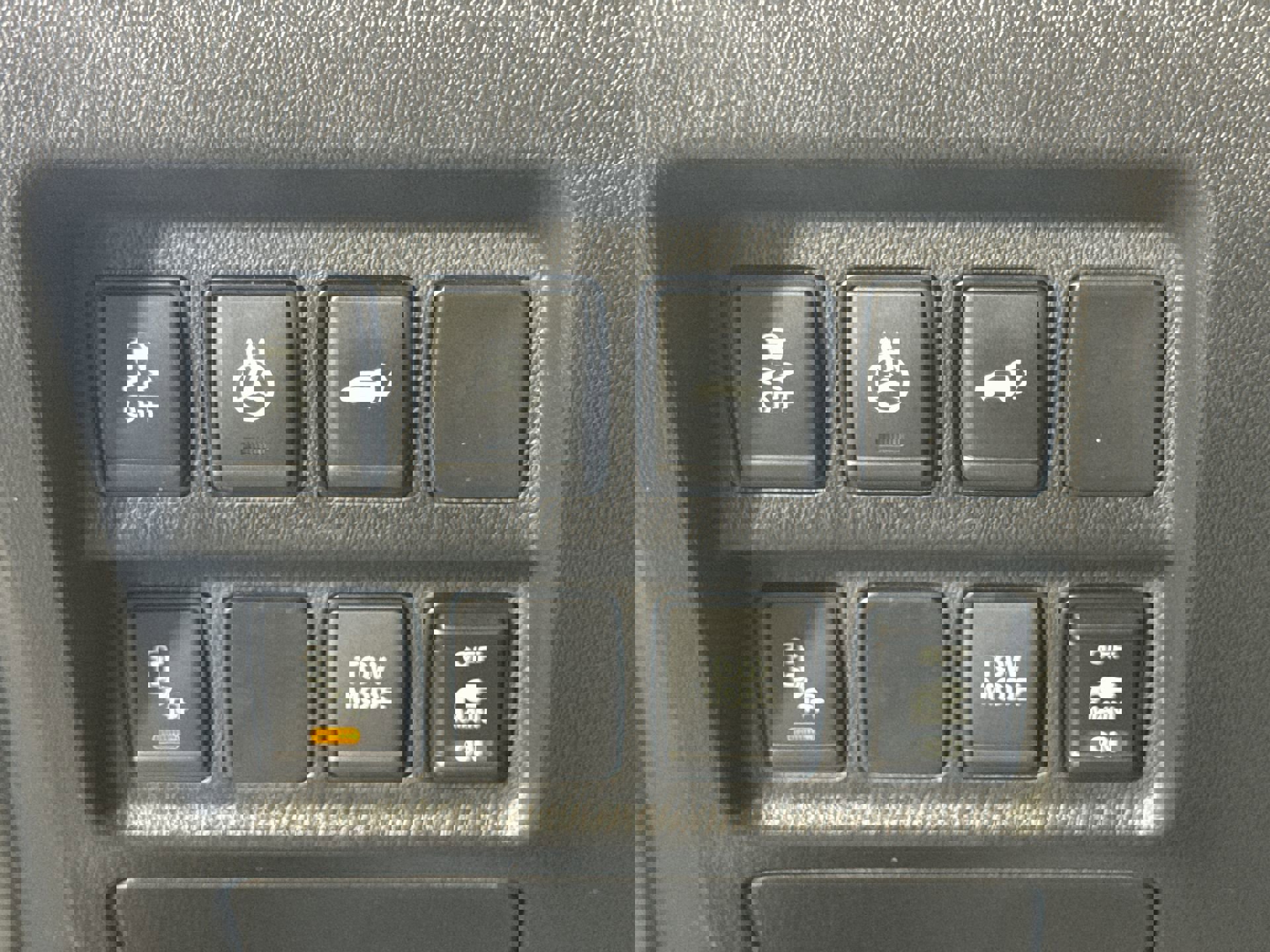 Used 2019 Nissan Pathfinder SL image 26