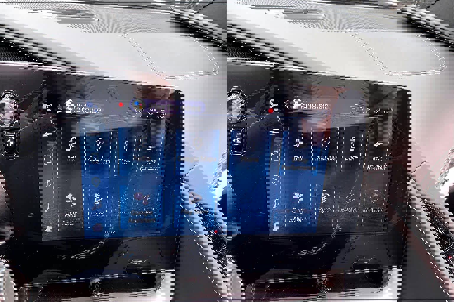 Used 2024 Chevrolet Corvette E-Ray w/ ZER Performance Package image 30