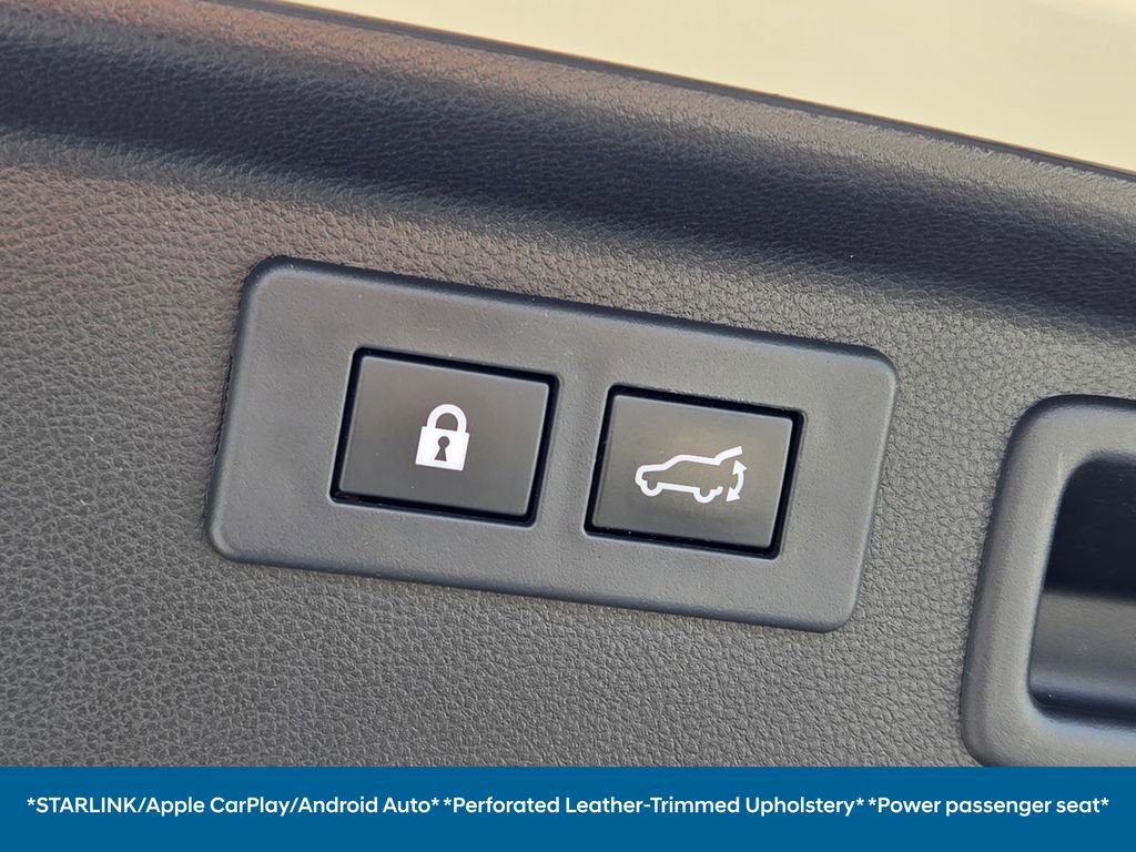 Used 2021 Subaru Forester Touring w/ Popular Package #2 image 24