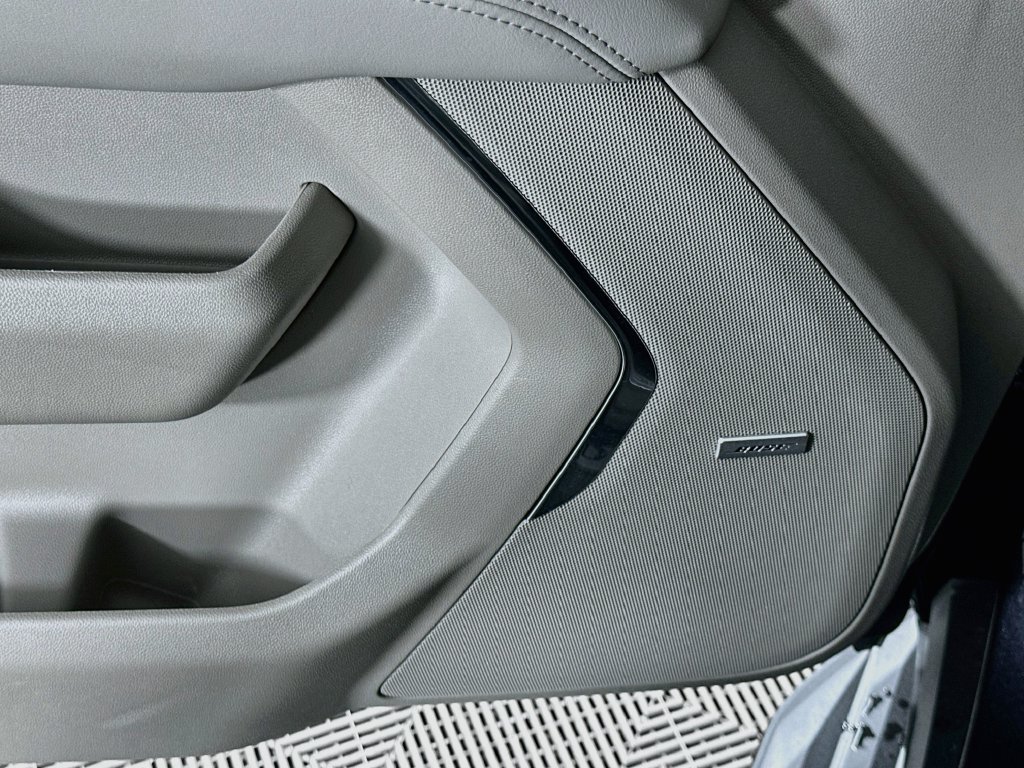 Used 2026 GMC Yukon Elevation w/ LPO, Floor Liner Package RWD image 19