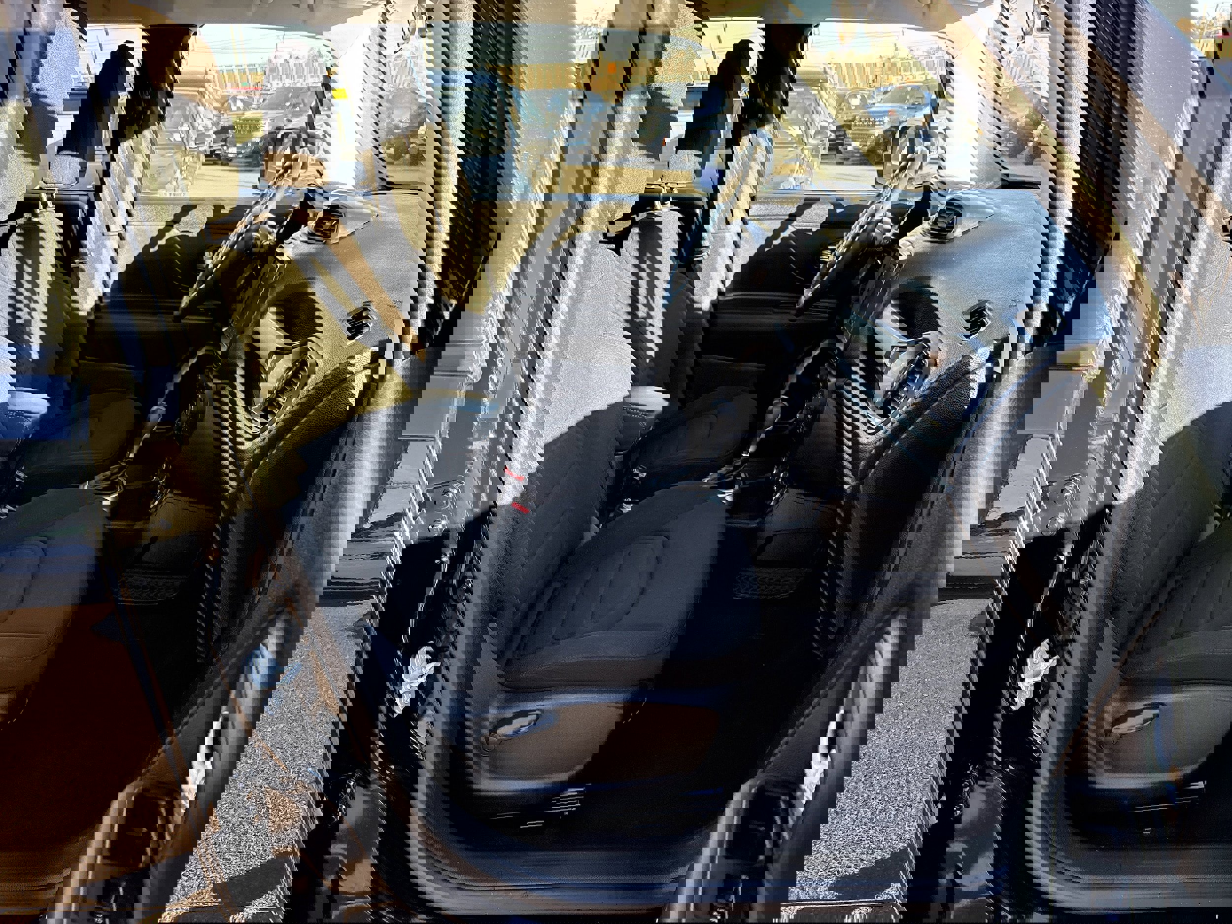 Used 2022 Jeep Renegade Latitude image 26