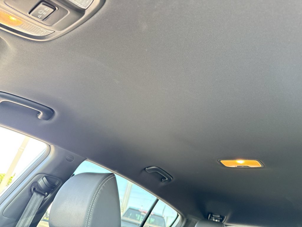 Used 2020 Kia Sportage S FWD image 21
