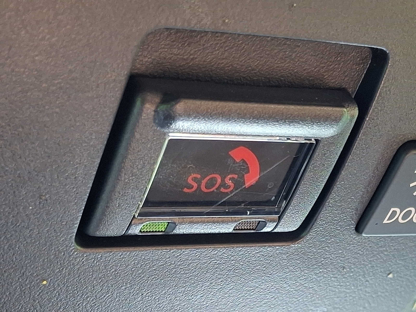 Used 2022 Lexus ES 350 w/ Premium Package FWD image 25