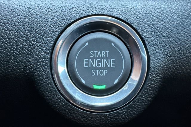 New 2026 GMC Terrain Elevation AWD/4WD image 26