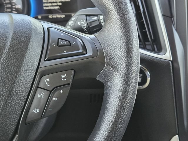 Used 2023 Ford Edge SE AWD/4WD image 28