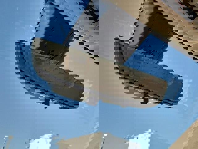 Certified 2024 Cadillac XT6 Premium Luxury w/ Technology Package image 25