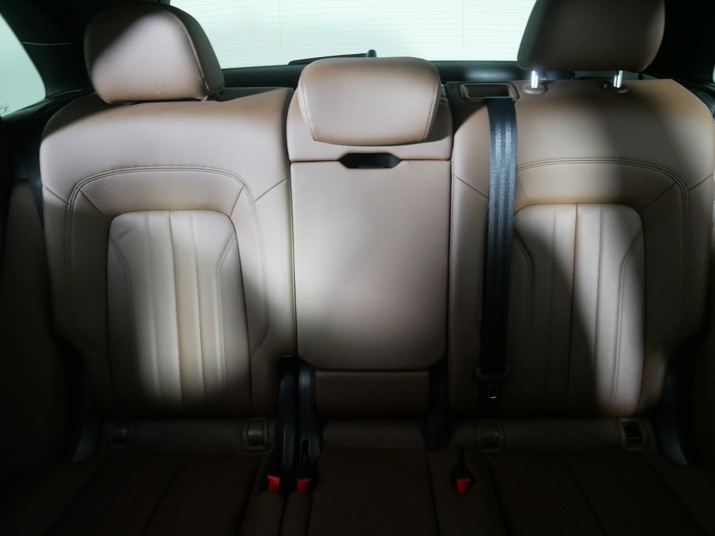 Used 2020 Audi Q5 2.0T Premium w/ Convenience Package image 13