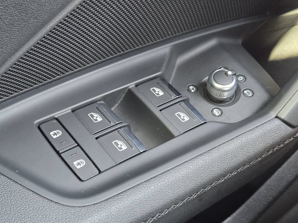 Used 2023 Audi S3 Premium Plus w/ Premium Plus Package AWD/4WD image 30