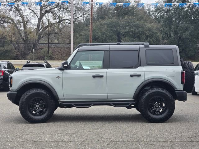 Used 2022 Honda Civic Sport image 7