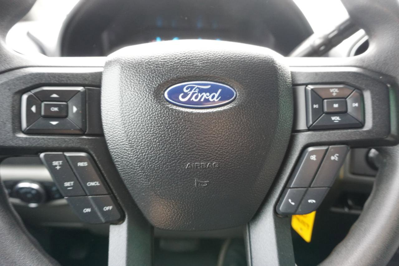 Used 2020 Ford F250 XLT image 20