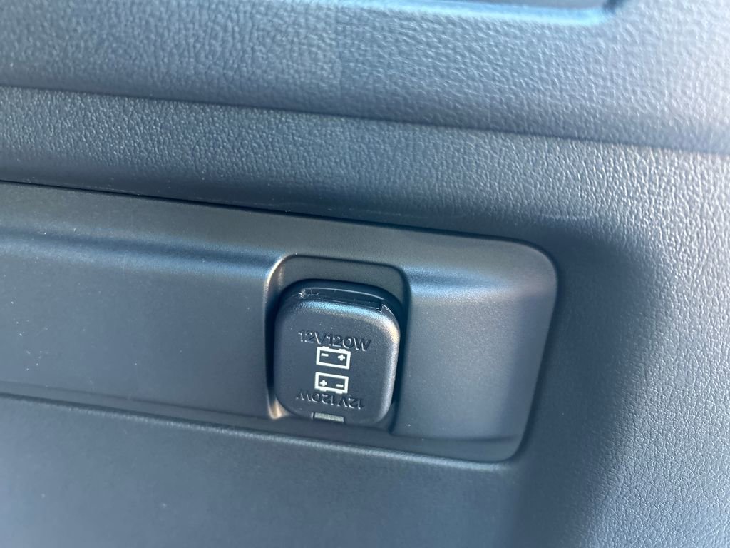 New 2026 MAZDA CX-90 3.3 Turbo S w/ Premium Package image 34