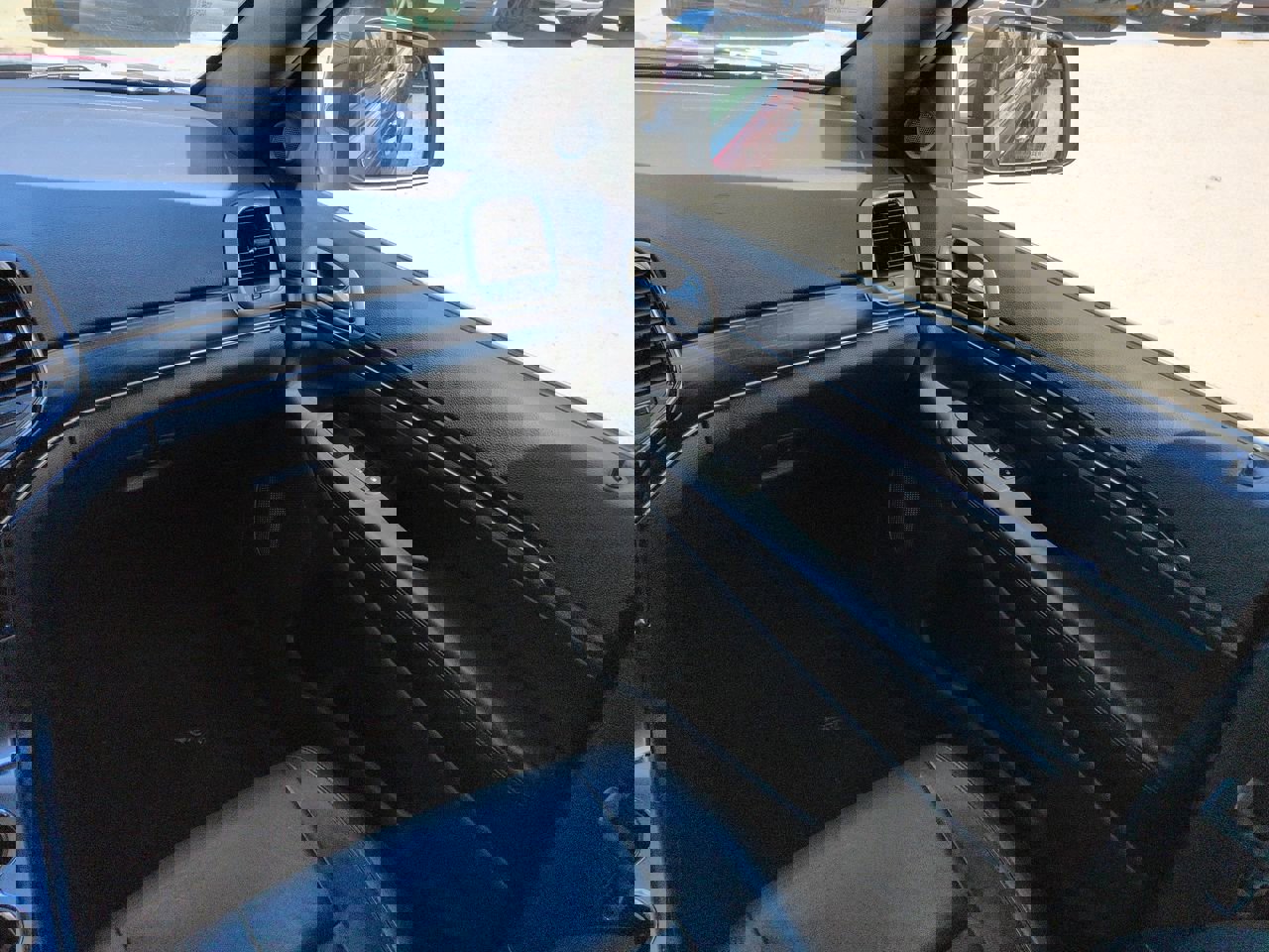 Used 2020 Jeep Grand Cherokee Limited image 17