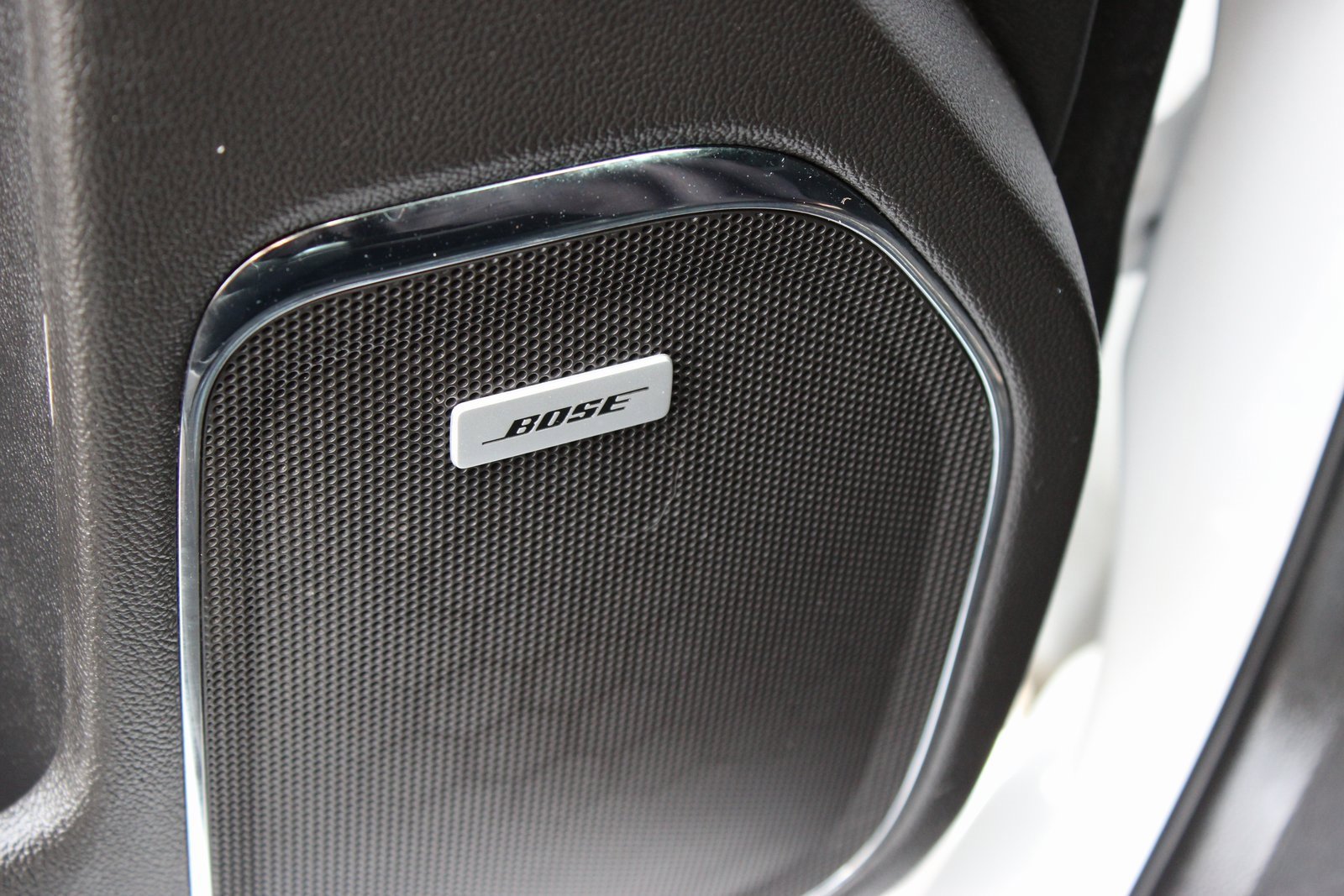 Used 2019 GMC Sierra 2500 Denali w/ Duramax Plus Package image 19