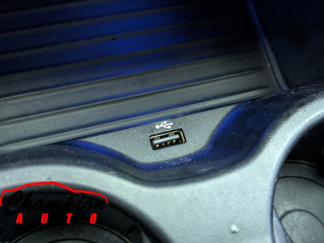 Used 2020 BMW 540i w/ Convenience Package image 27