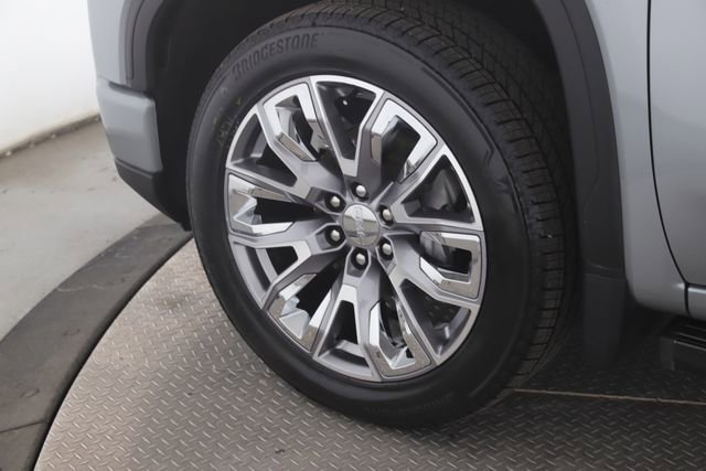 Used 2024 GMC Sierra 1500 Denali image 13