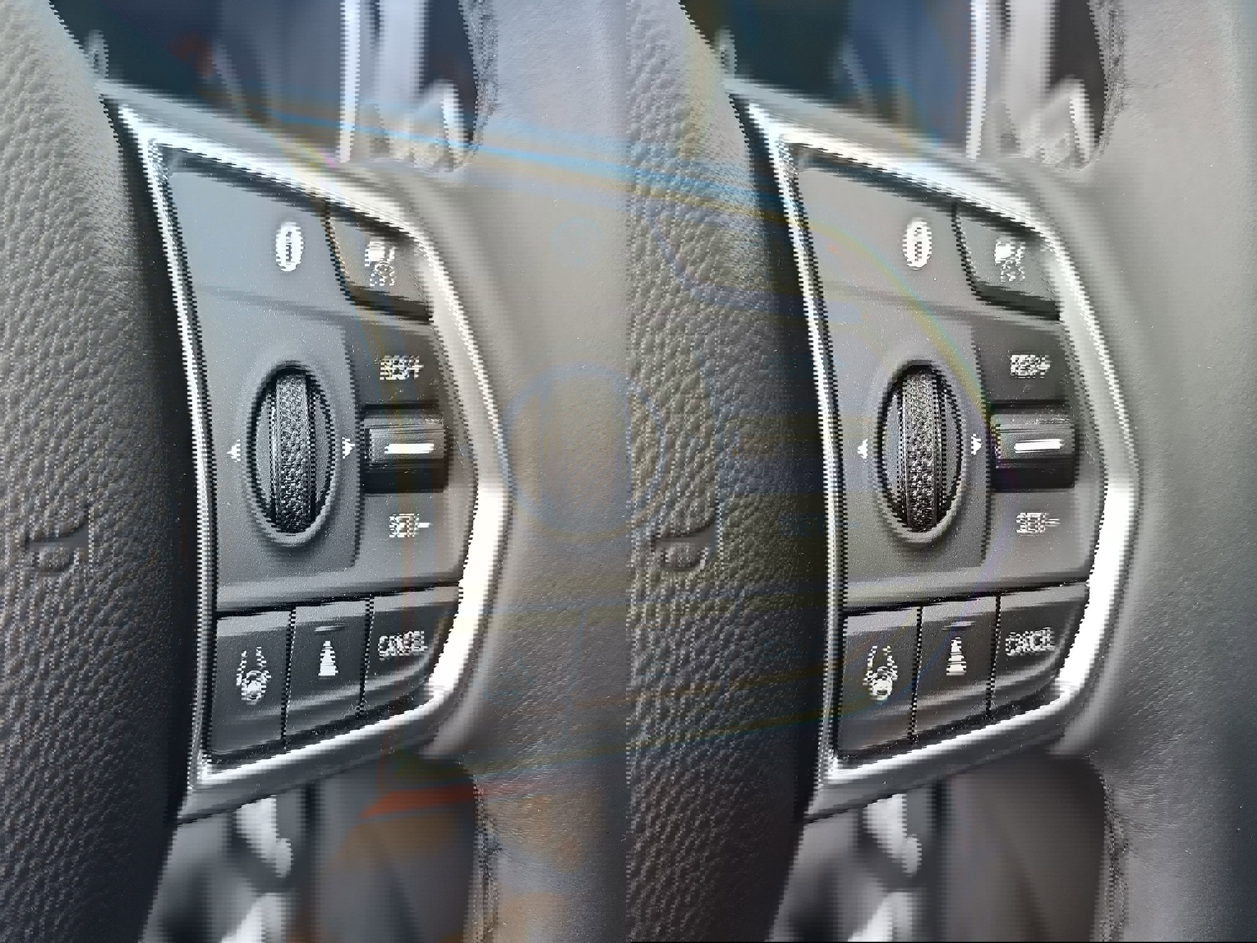 Certified 2024 Acura MDX w/Technology Package image 18