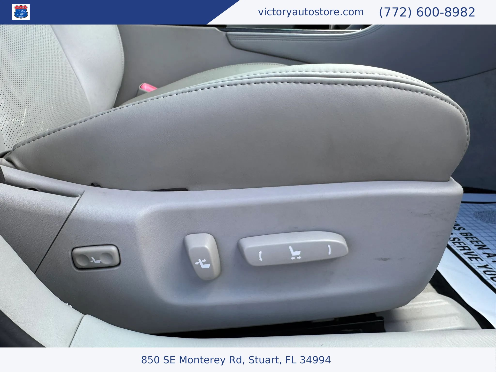 Used 2011 Lexus GS 350 w/ Luxury Value Edition RWD image 47