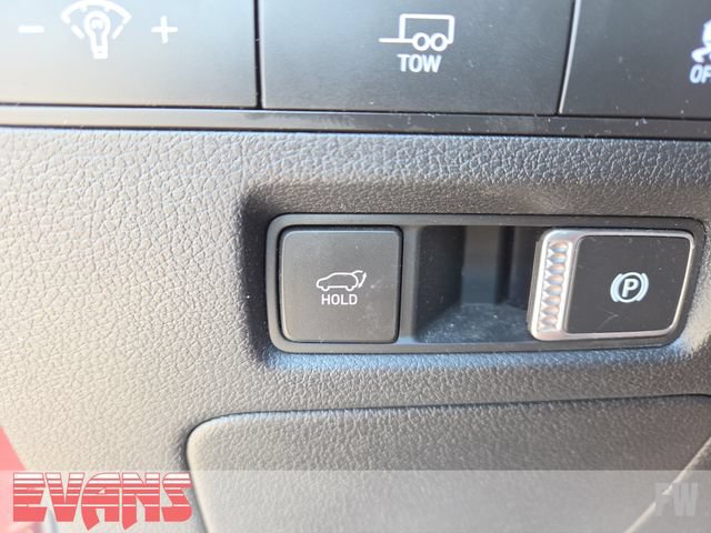 Used 2023 Hyundai Palisade Calligraphy AWD/4WD image 19