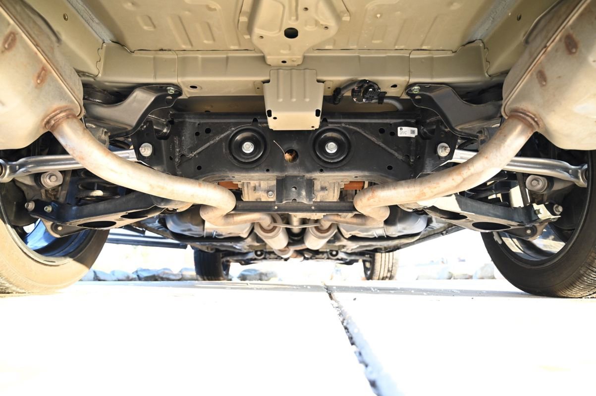 Used 2024 Acura RDX A-Spec image 14