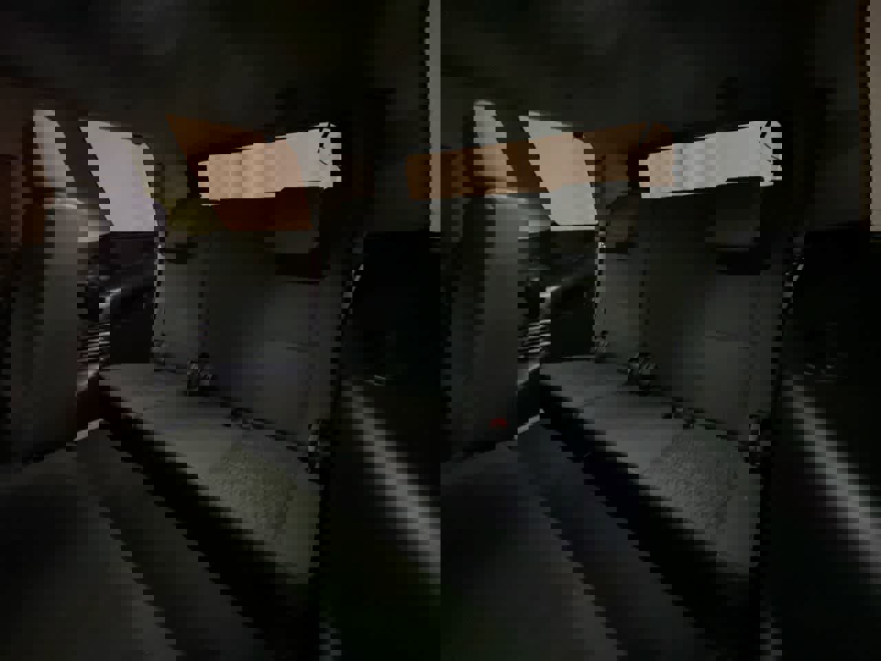 Used 2017 GMC Yukon SLE w/ SLE Value Package image 23