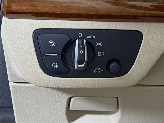 Used 2022 Audi Q5 2.0T Premium Plus image 10