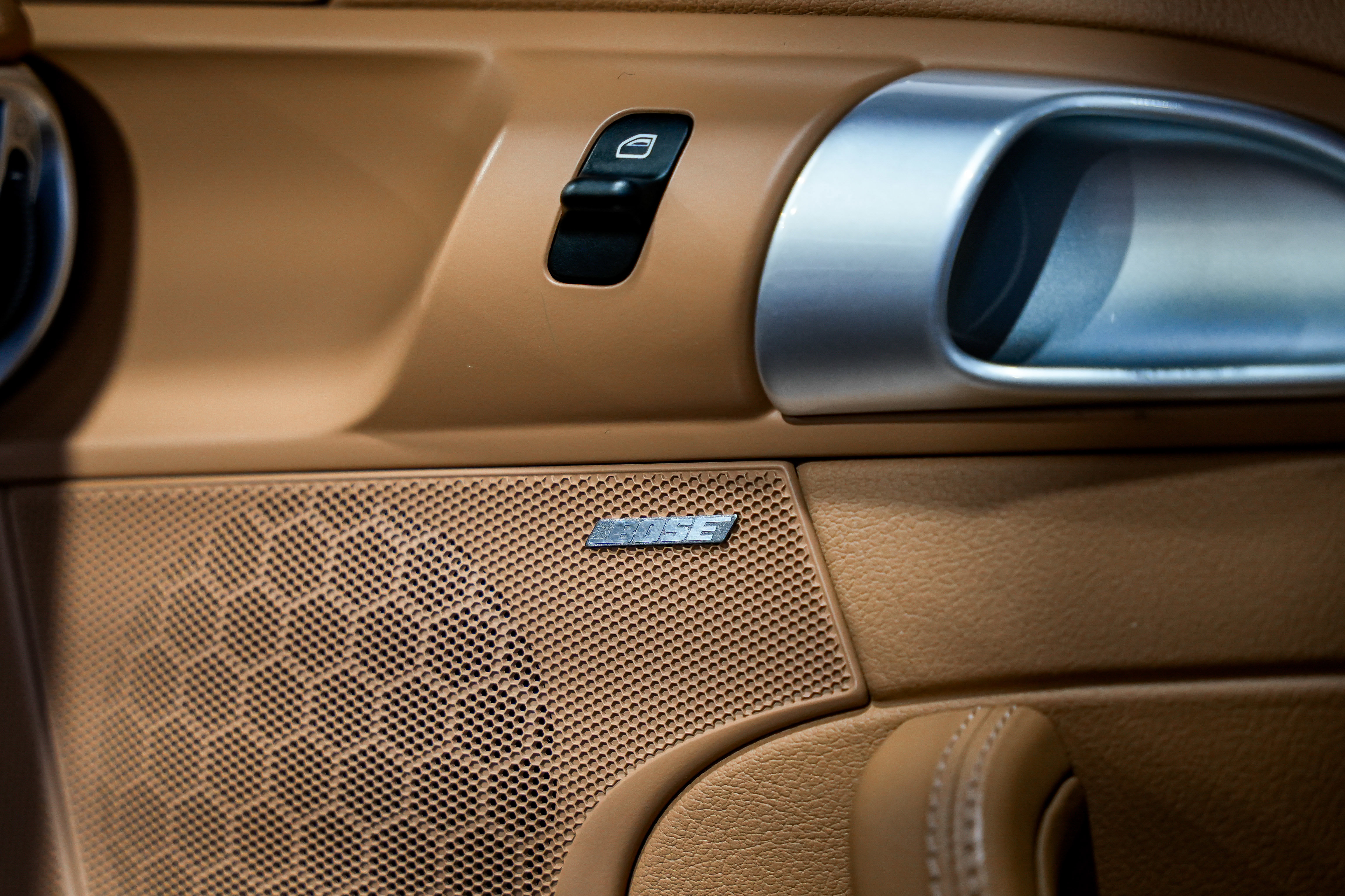 Used 2006 Porsche 911 Carrera S image 16