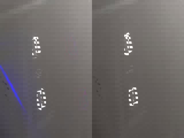 Certified 2026 Mercedes-Benz GLC 300 4MATIC image 33