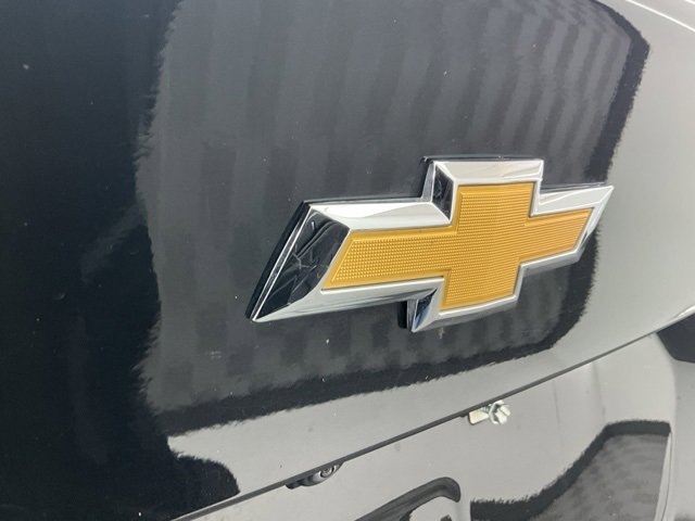 Used 2024 Chevrolet Malibu LT image 27