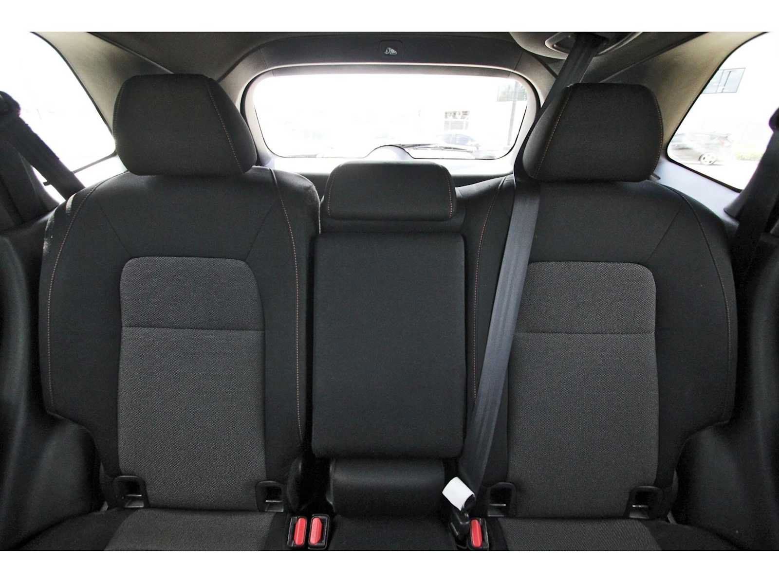 Used 2023 Honda CR-V Sport image 9