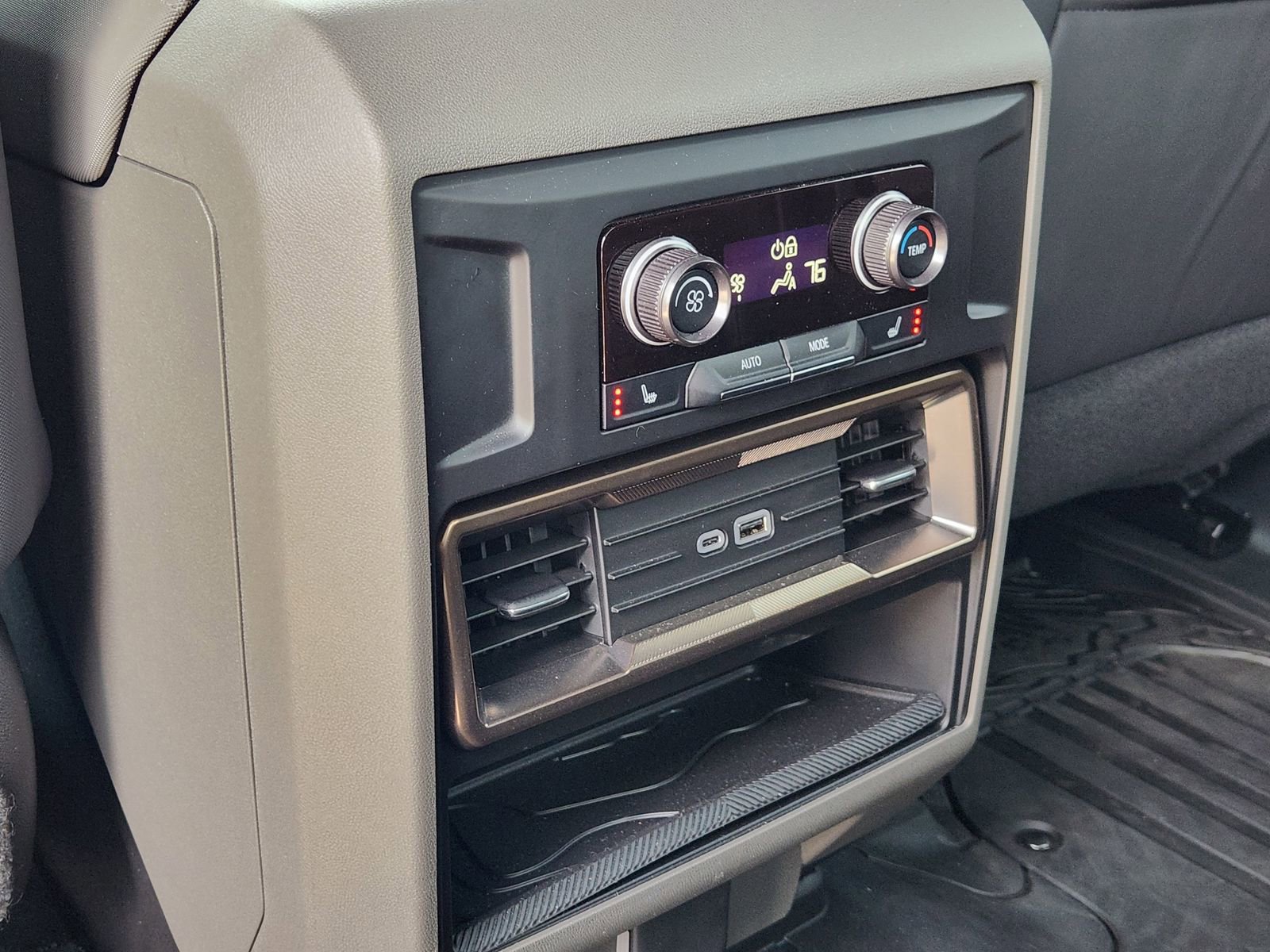 New 2025 GMC Hummer EV 2X image 35