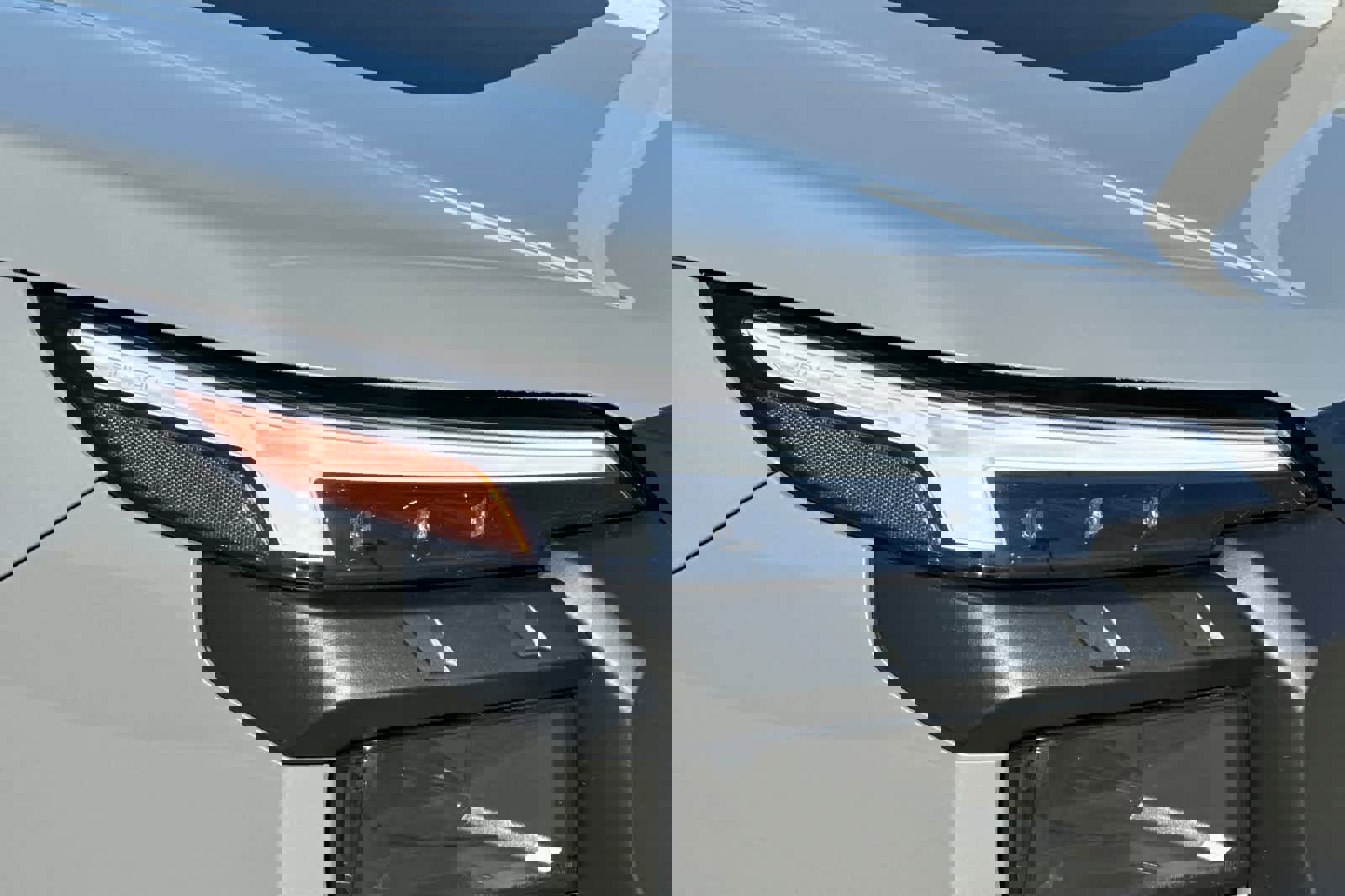 New 2026 Subaru Outback Wilderness image 32