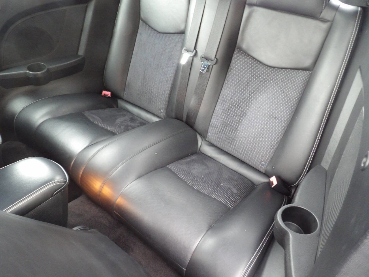 Used 2012 Chrysler 200 S image 28