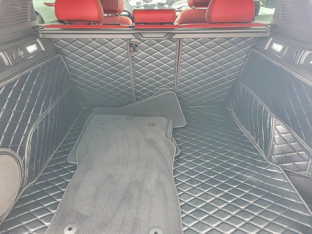 Used 2024 Alfa Romeo Stelvio Veloce image 20