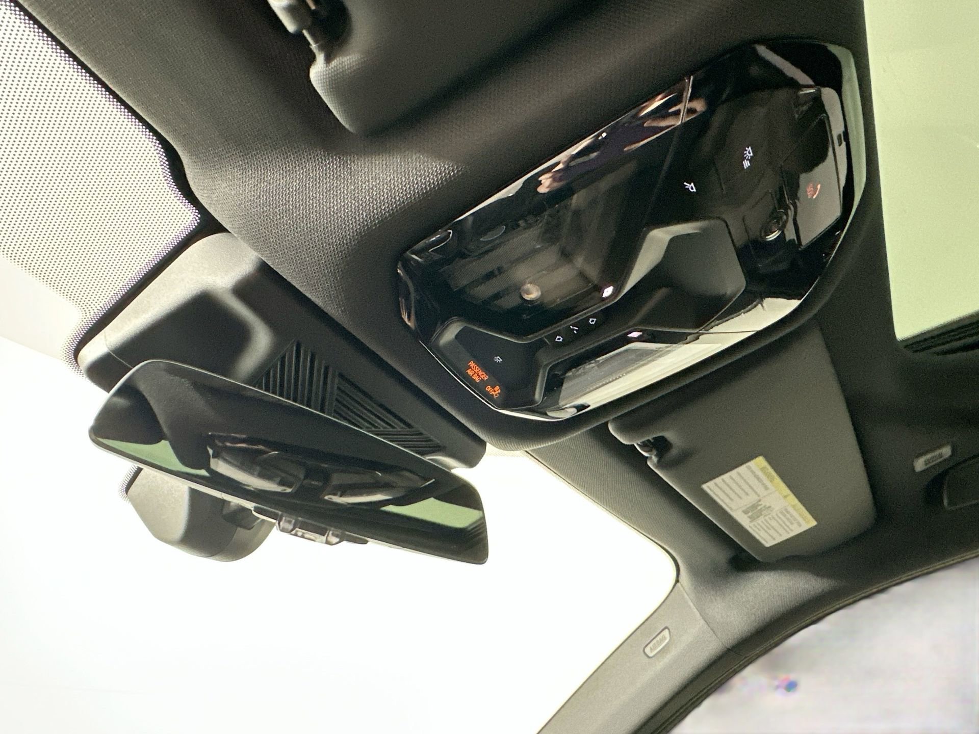 New 2026 BMW 530i xDrive w/ Premium Package image 20