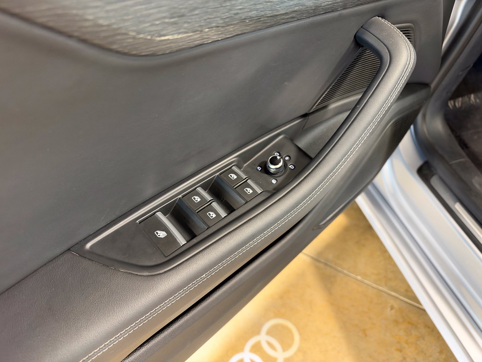 Used 2020 Audi A5 2.0T Premium Plus AWD/4WD image 20