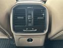 Certified 2023 Porsche Macan S AWD/4WD image 24