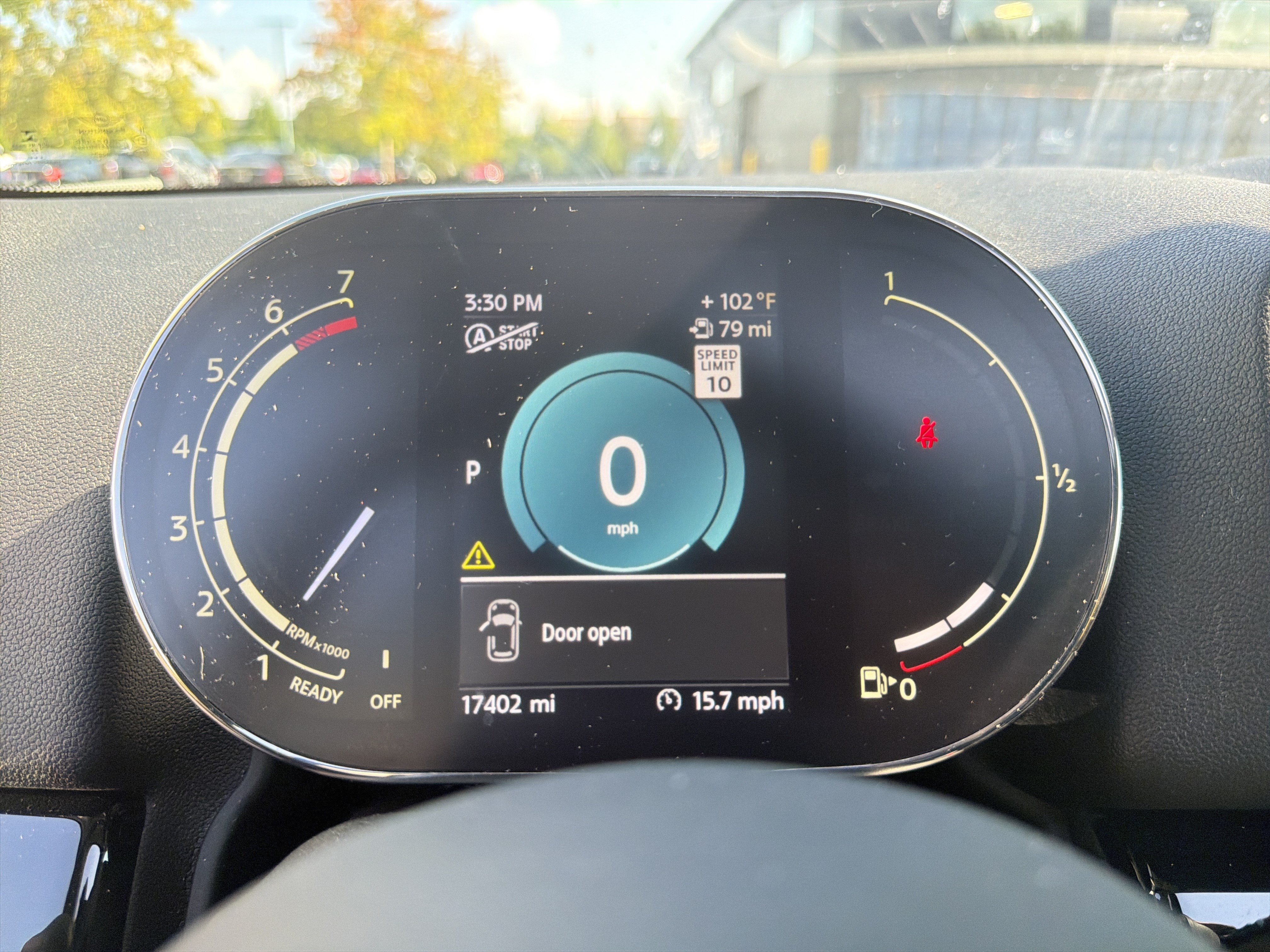 Used 2023 MINI Cooper Countryman S FWD image 19