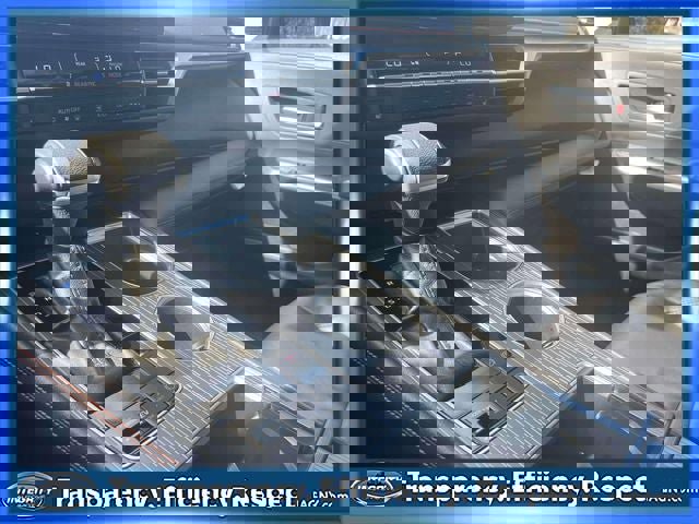 Certified 2023 Toyota Sienna XSE w/ XSE Plus Package image 31