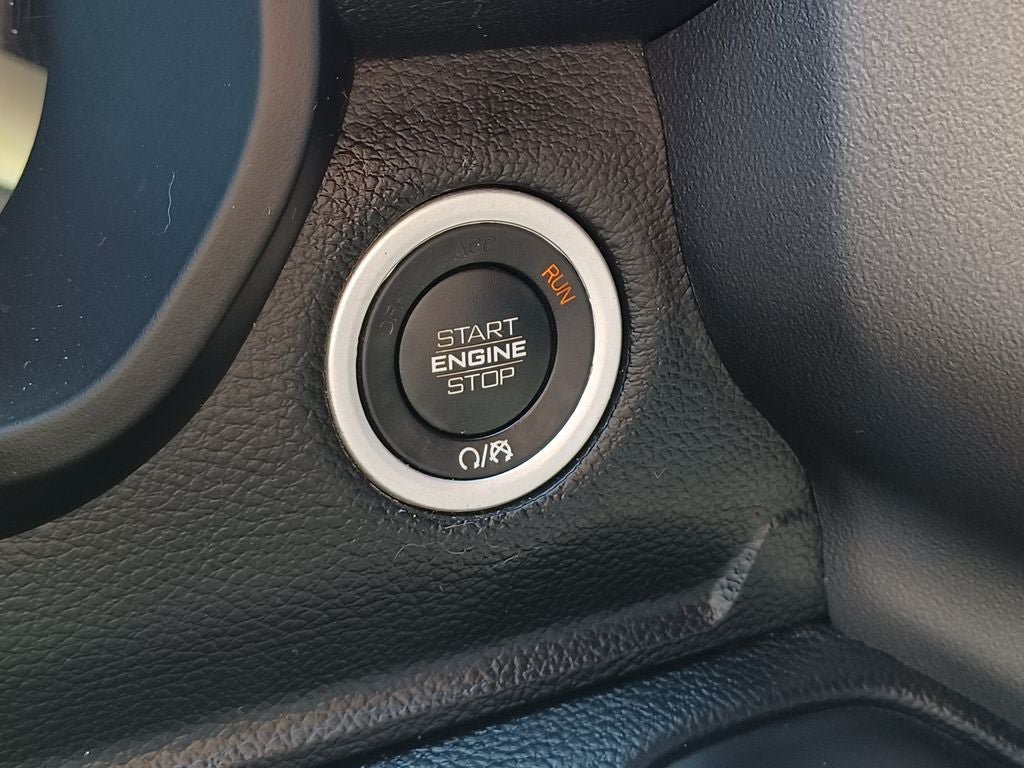 Used 2021 RAM 1500 Big Horn AWD/4WD image 18