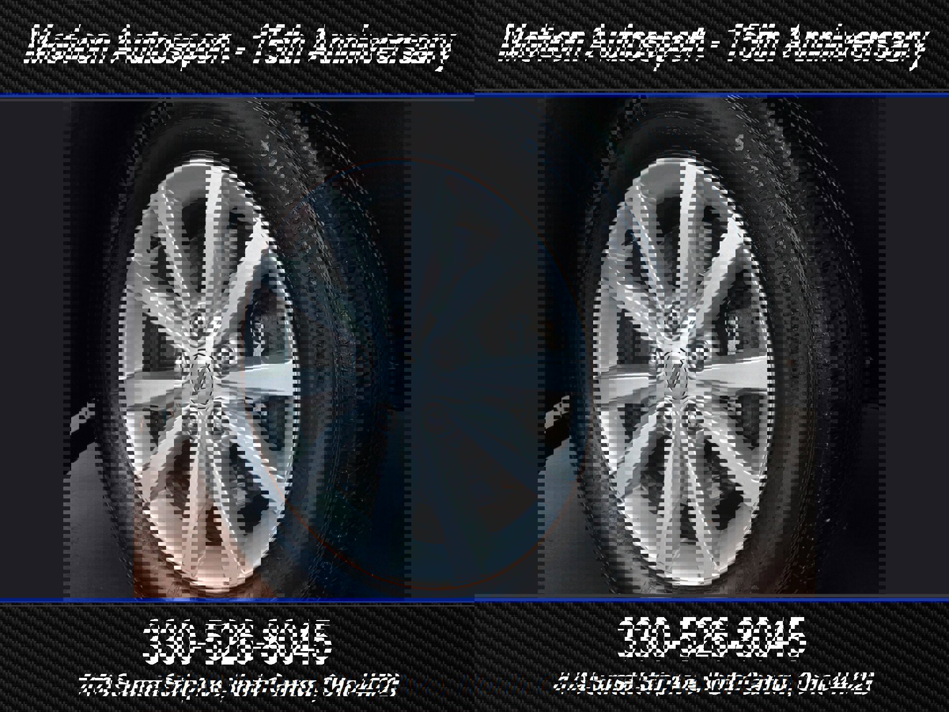 Used 2021 Dodge Durango SXT image 48