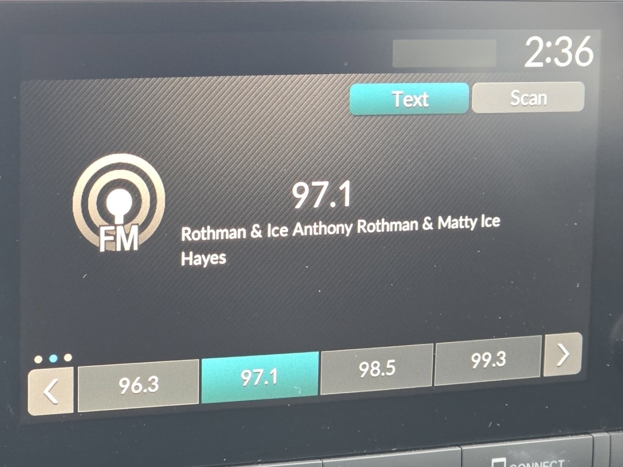 Used 2023 Honda Civic Sport image 29