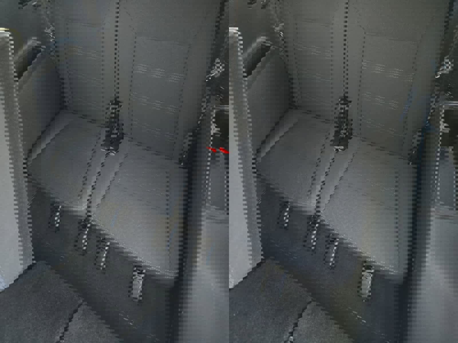 Used 2019 Kia Sorento LX image 15