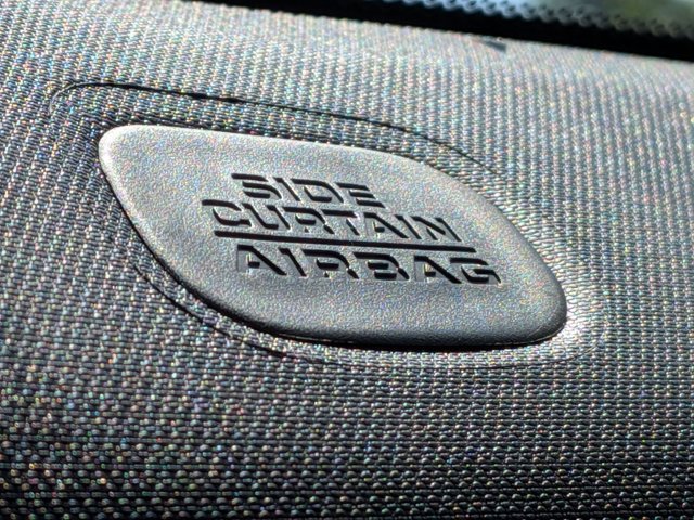 Used 2024 Honda Ridgeline Black Edition image 12