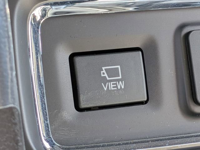 New 2026 Subaru Ascent Limited image 14