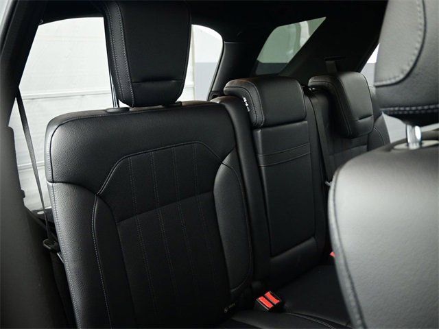 Used 2017 Mercedes-Benz GLE 43 AMG 4MATIC image 38