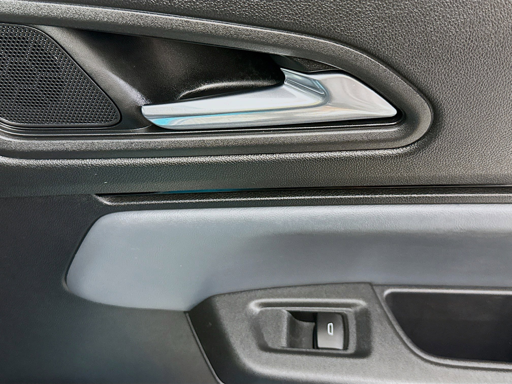 Used 2024 Honda Prologue Touring image 49