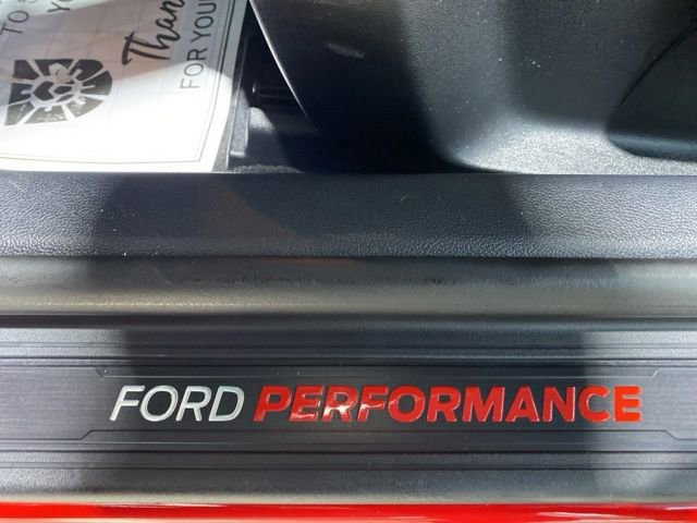 Used 2019 Ford Mustang Shelby GT350 w/ Technology Package image 26