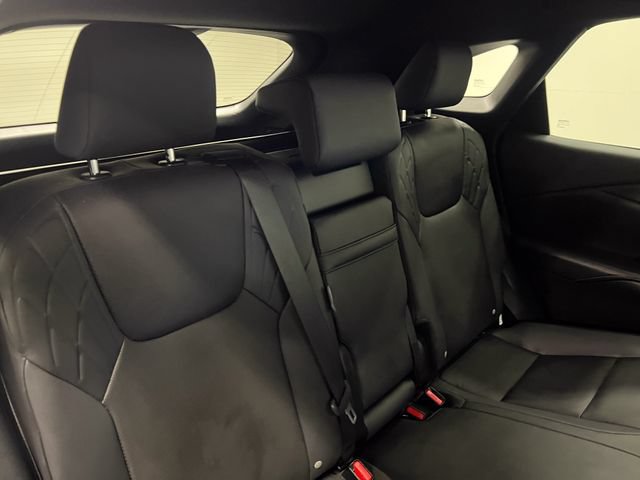 Certified 2023 Lexus RX 350 Premium FWD image 13
